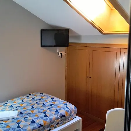 Gasthuis Cool 3*